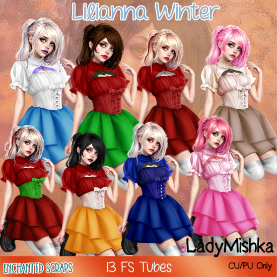 LilianaWinter CUPU - Click Image to Close