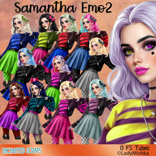 SamanthaEmo2 CUPU - Click Image to Close