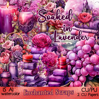 ES-SoakedinLavenderCU