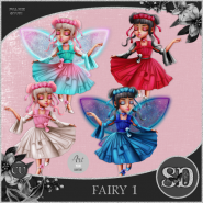 Fairy 1