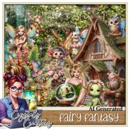 FairyFantasy