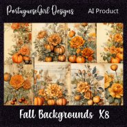 Fall Backgrounds