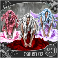 Fallen 2