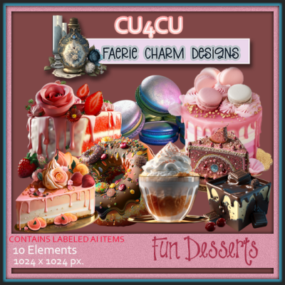 CU-FunDesserts01-AIpack