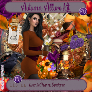 FCD-AutumnAllurekit