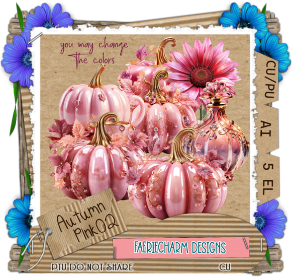 FCD-AutumnPink02CU-AI - Click Image to Close