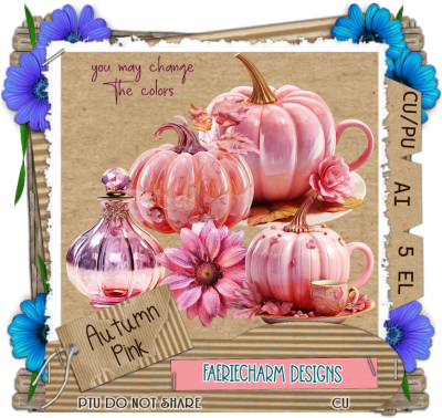 FCD-AutumnPink01CU-AI