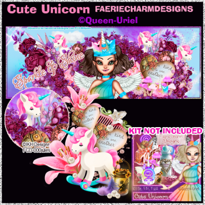 TL-CuteUnicornFCD