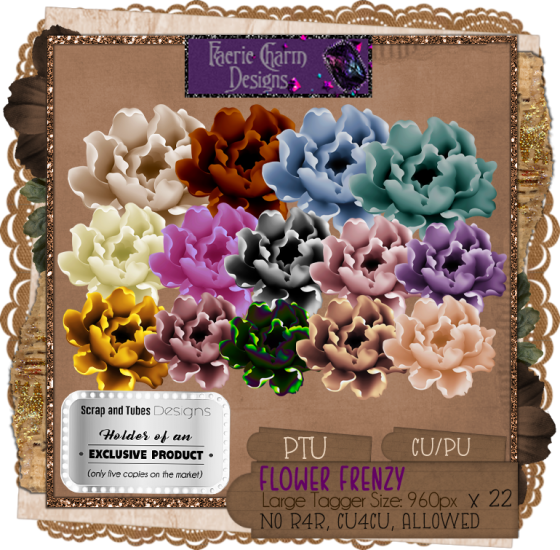 CU-FlowerFrenzy - Click Image to Close