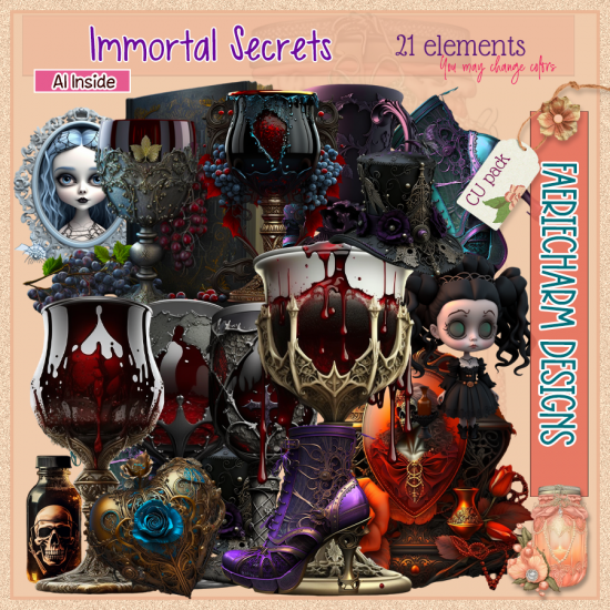 FCD-ImmortalSecretsCU-AI - Click Image to Close