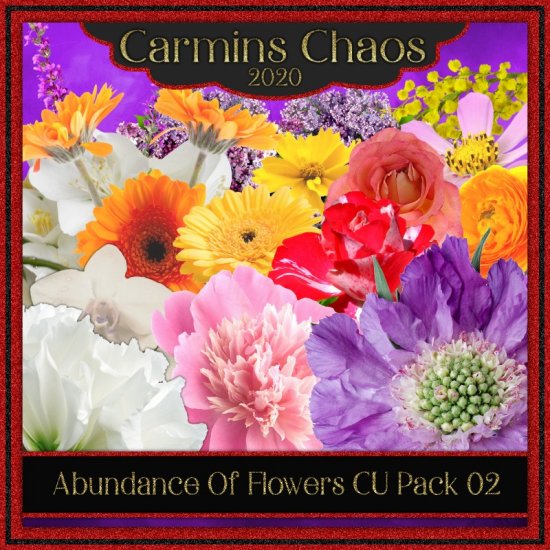 CCC_FloralCU 02 - Click Image to Close