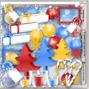 GJ-CU 2024 Xmas Bundle 1B FS