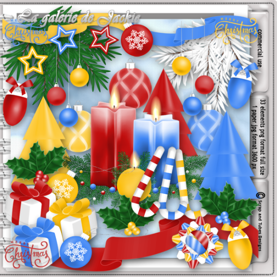 GJ-CU 2024 Xmas Bundle 1C FS - Click Image to Close