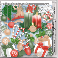 GJ-CU 2024 Xmas Bundle 2C FS