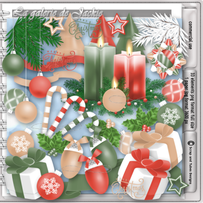 GJ-CU 2024 Xmas Bundle 2C FS