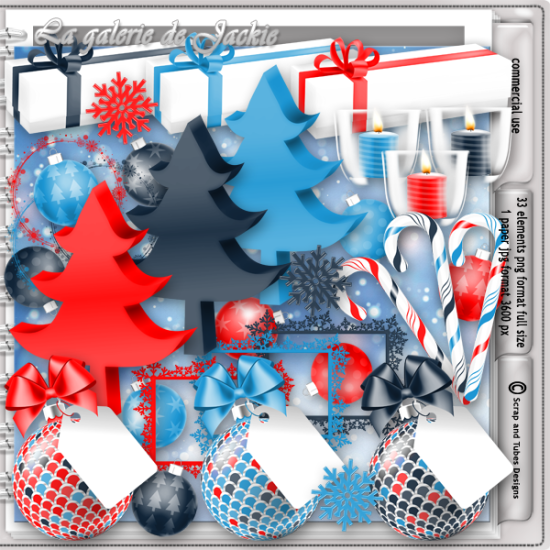 GJ-CU 2024 Xmas Bundle 3B FS - Click Image to Close