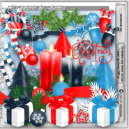 GJ-CU 2024 Xmas Bundle 3C FS