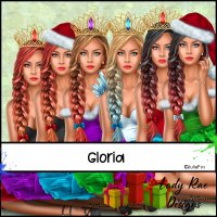 Gloria