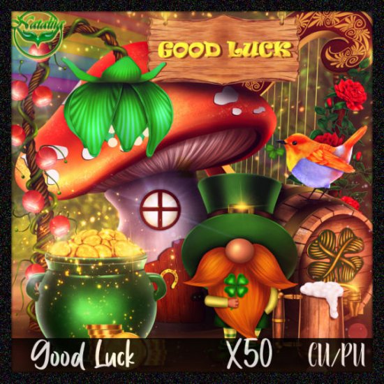 Good luck - Click Image to Close