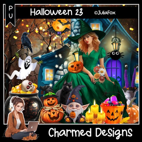 Halloween 23 - Click Image to Close