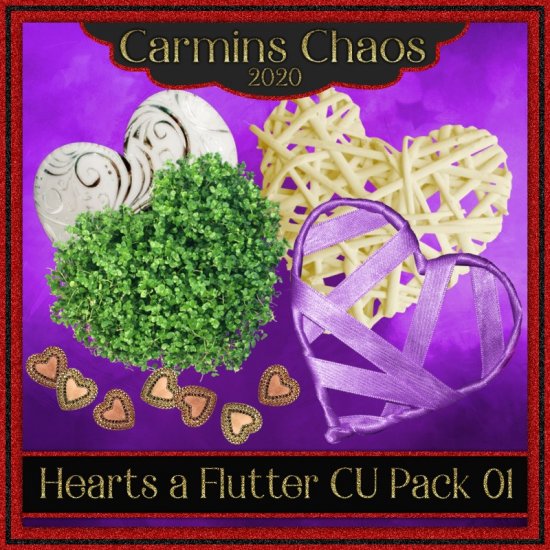 Hearts CU - Click Image to Close