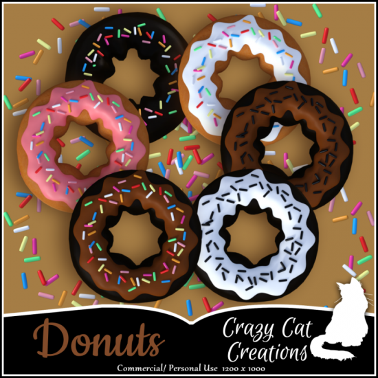 CCC_Donuts CU - Click Image to Close