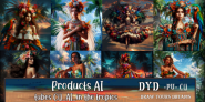 DYD_AI_CU_InTheTropics