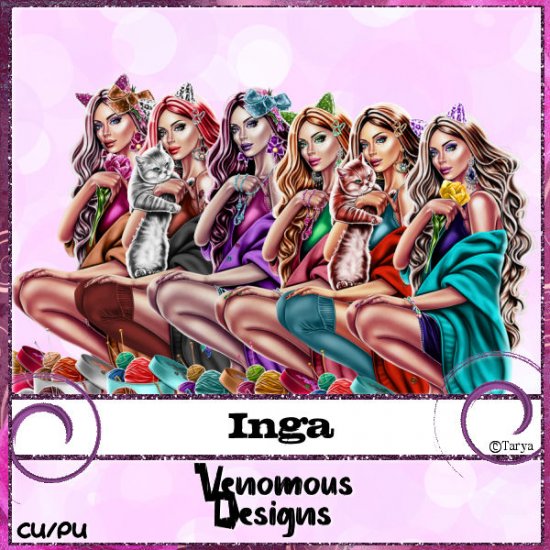 Inga - Click Image to Close