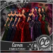 Carmen