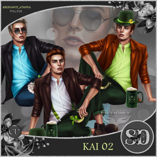 Kai 02 - Click Image to Close