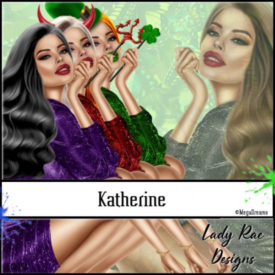 Katherine - Click Image to Close