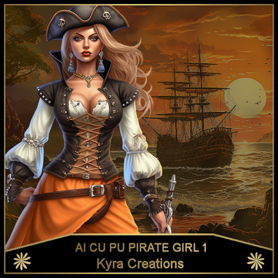 KC_AI_CU_PU_PIRATE GIRL 1