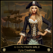 KC_AI_CU_PU_PIRATE GIRL 2