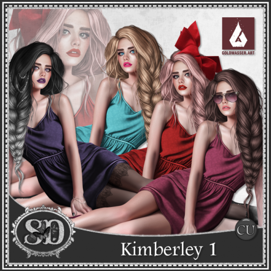 Kimberley 1 - Click Image to Close