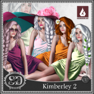 Kimberley 2