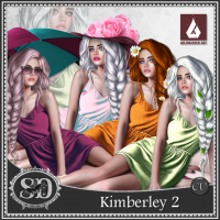 Kimberley 2