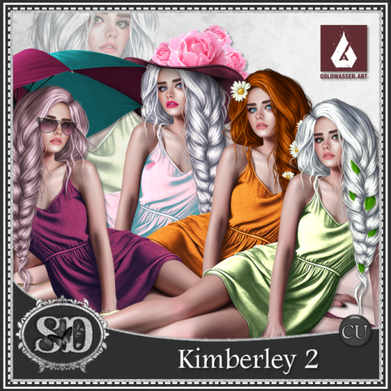 Kimberley 2 - Click Image to Close