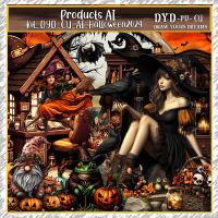 Kit_DYD_CU_AI_Halloween2024