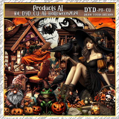 Kit_DYD_CU_AI_Halloween2024