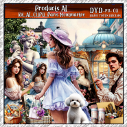 Kit_DYD_CUPU_ParisMontmartre