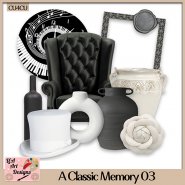 A Classic Memory 03 - CU4CU