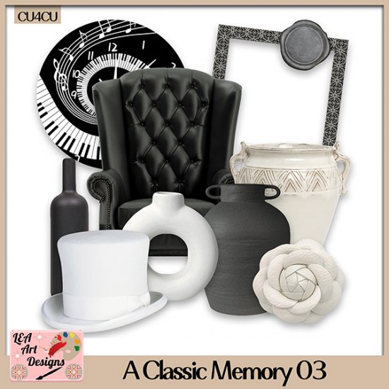 A Classic Memory 03 - CU4CU - Click Image to Close