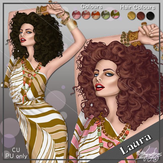 larura - Click Image to Close