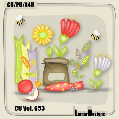 CU Vol. 653 Spring