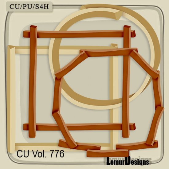 CU Vol. 776 Frames - Click Image to Close