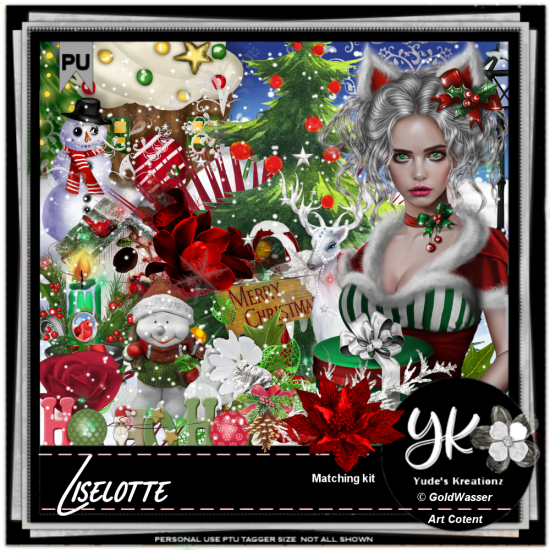 Liselotte - Click Image to Close