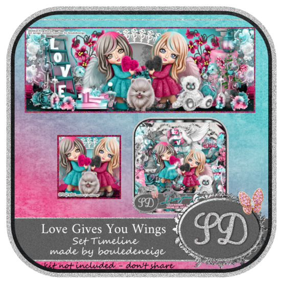 Love Gives You Wings Timeline 1 - Click Image to Close