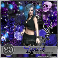 Lynore Kit