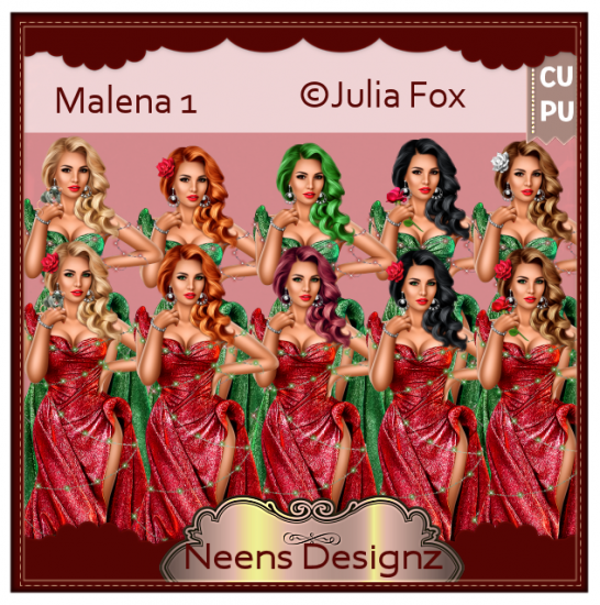 Malena1 - Click Image to Close