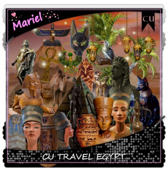 CU - TRAVEL EGYPT - Click Image to Close